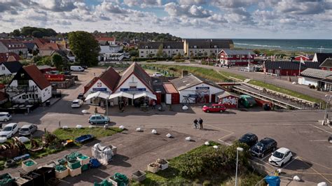 havhøkeren gilleleje|Entdecken Sie Havhøkeren in Gilleleje – Authentischer。